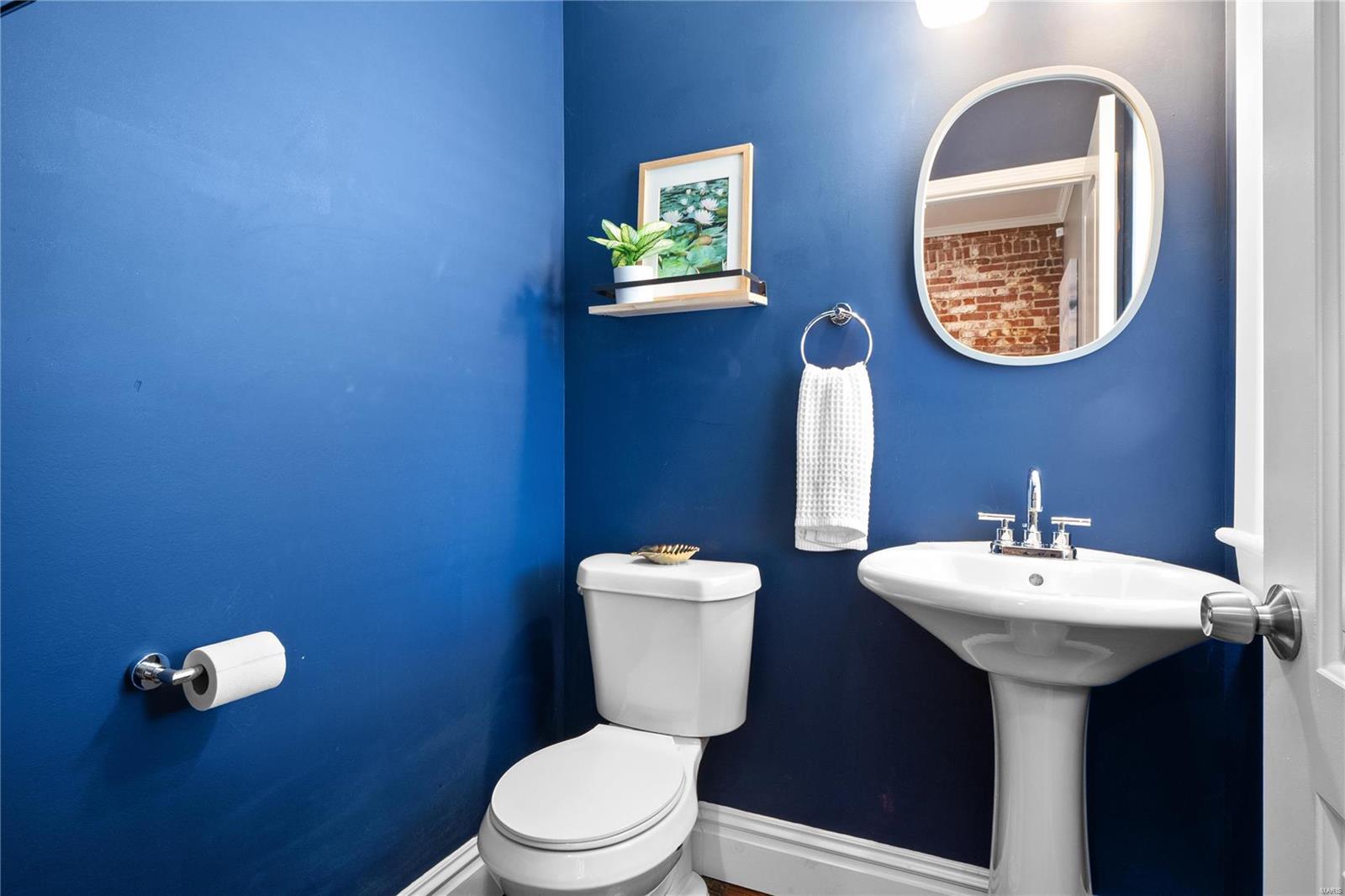 3952 Botanical Avenue