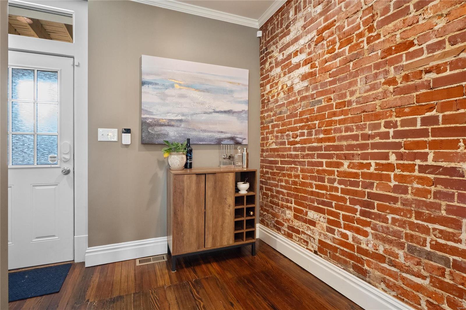 3952 Botanical Avenue