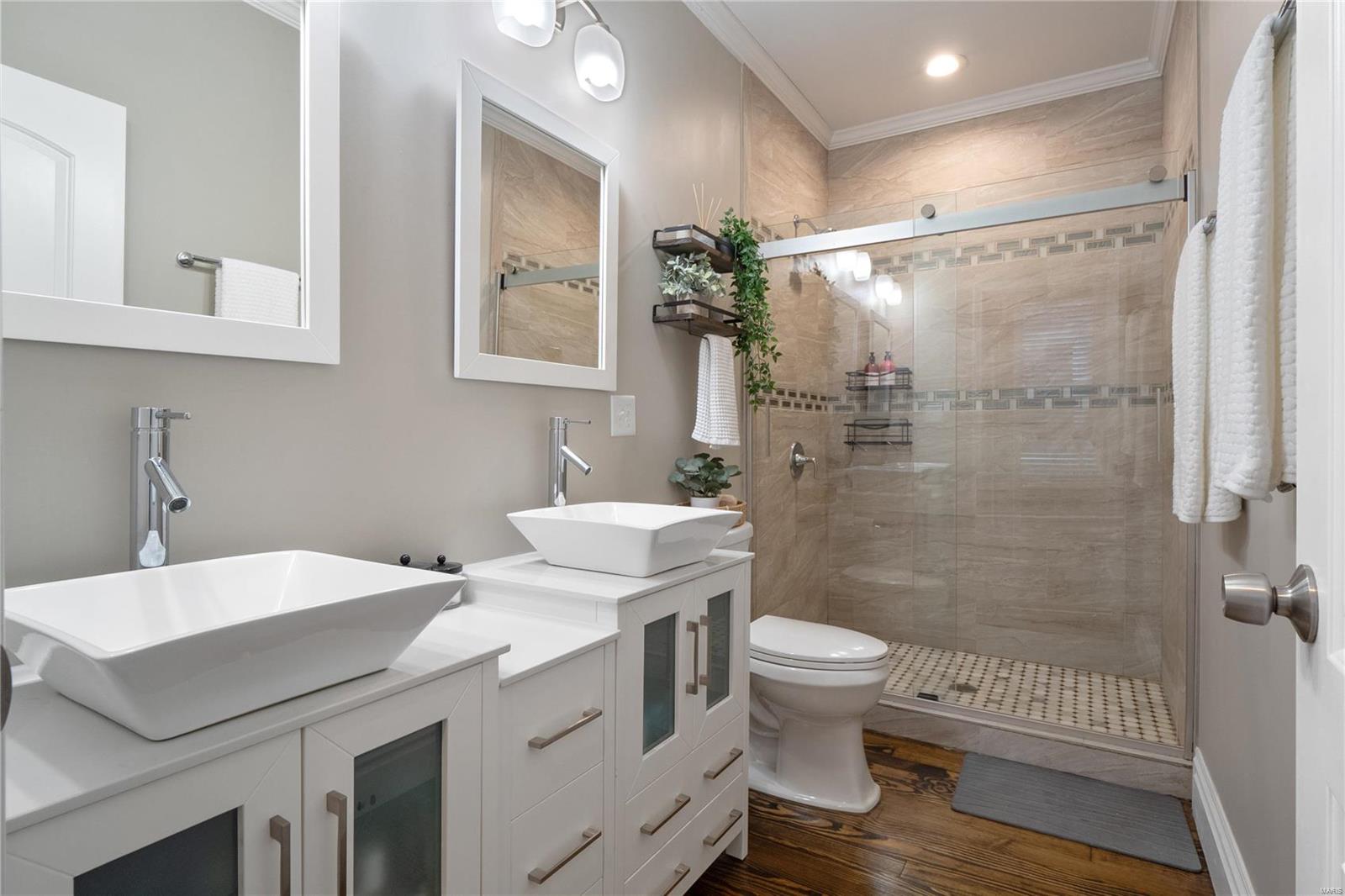 3952 Botanical Avenue