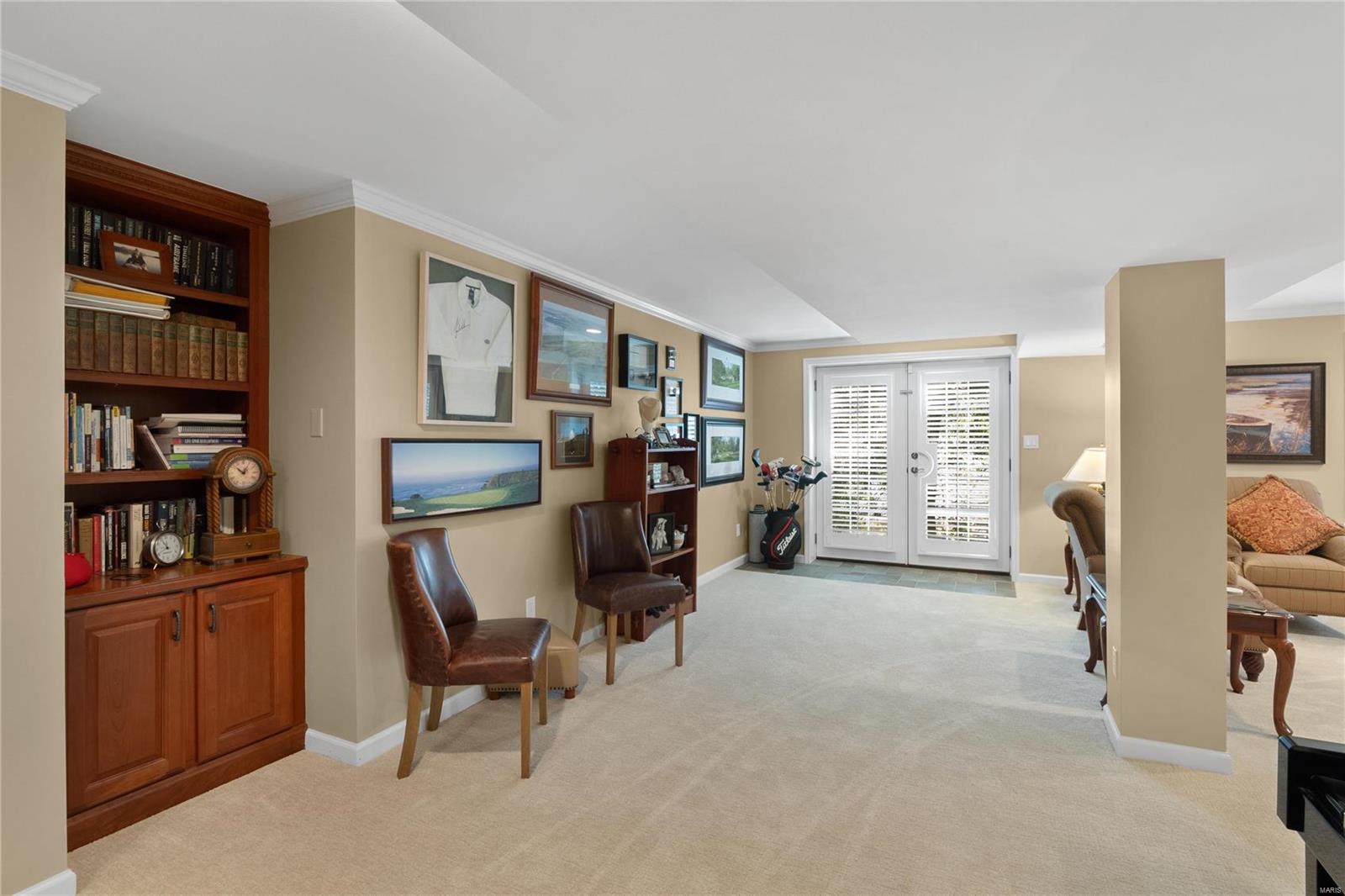 298 Herworth Drive