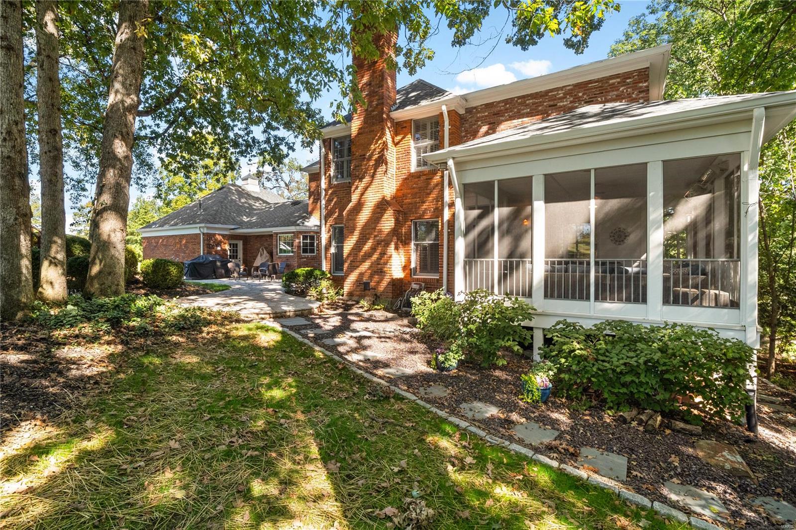298 Herworth Drive