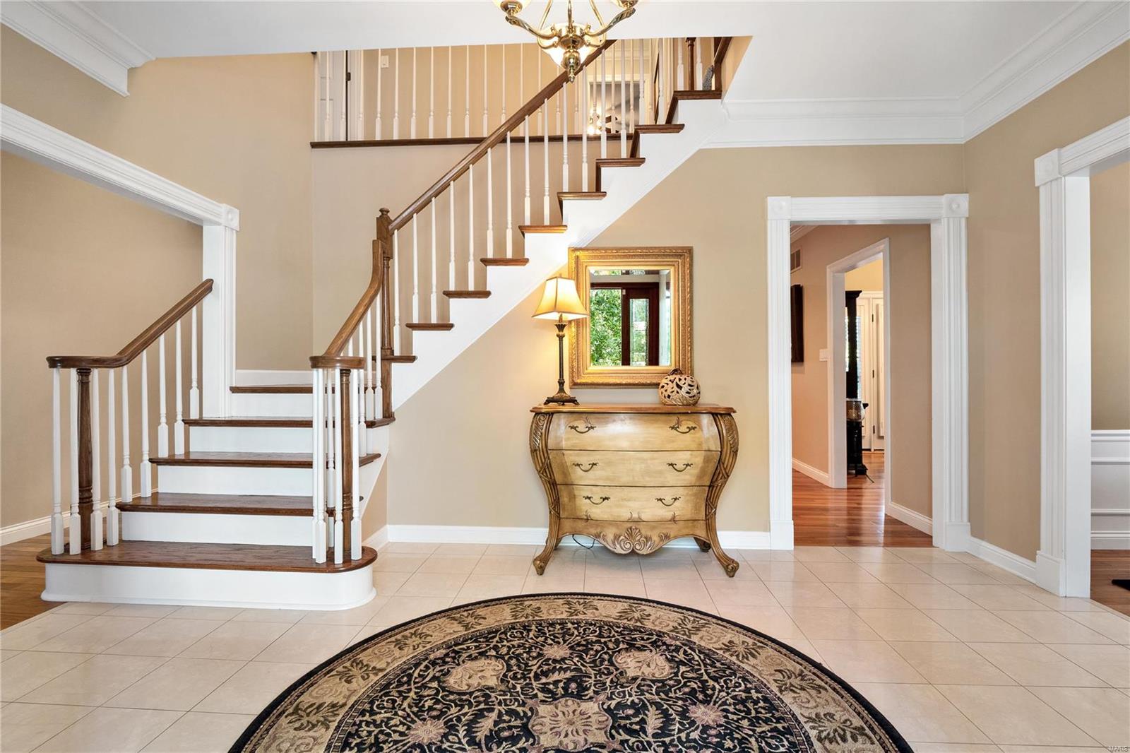 298 Herworth Drive