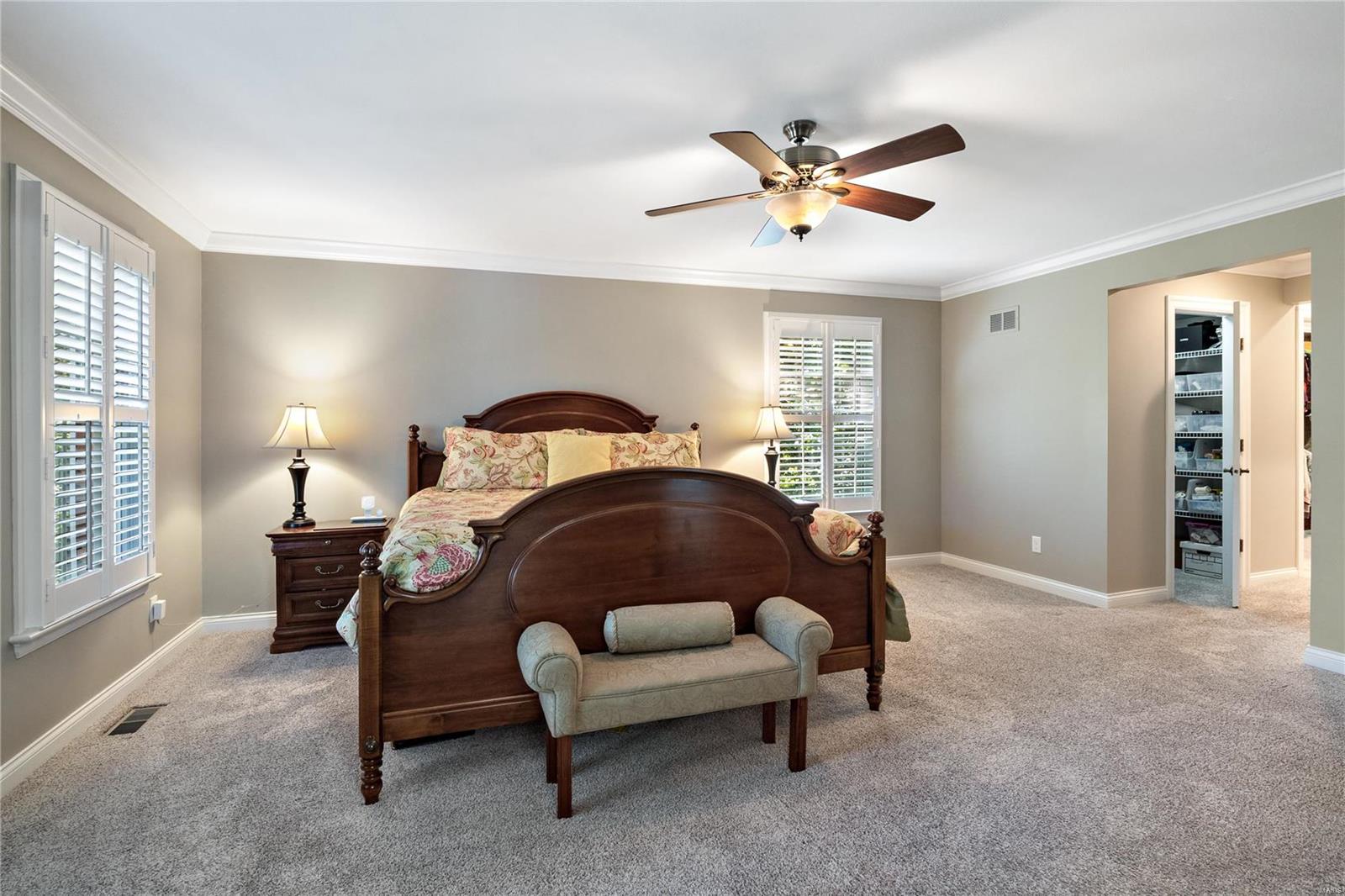 298 Herworth Drive