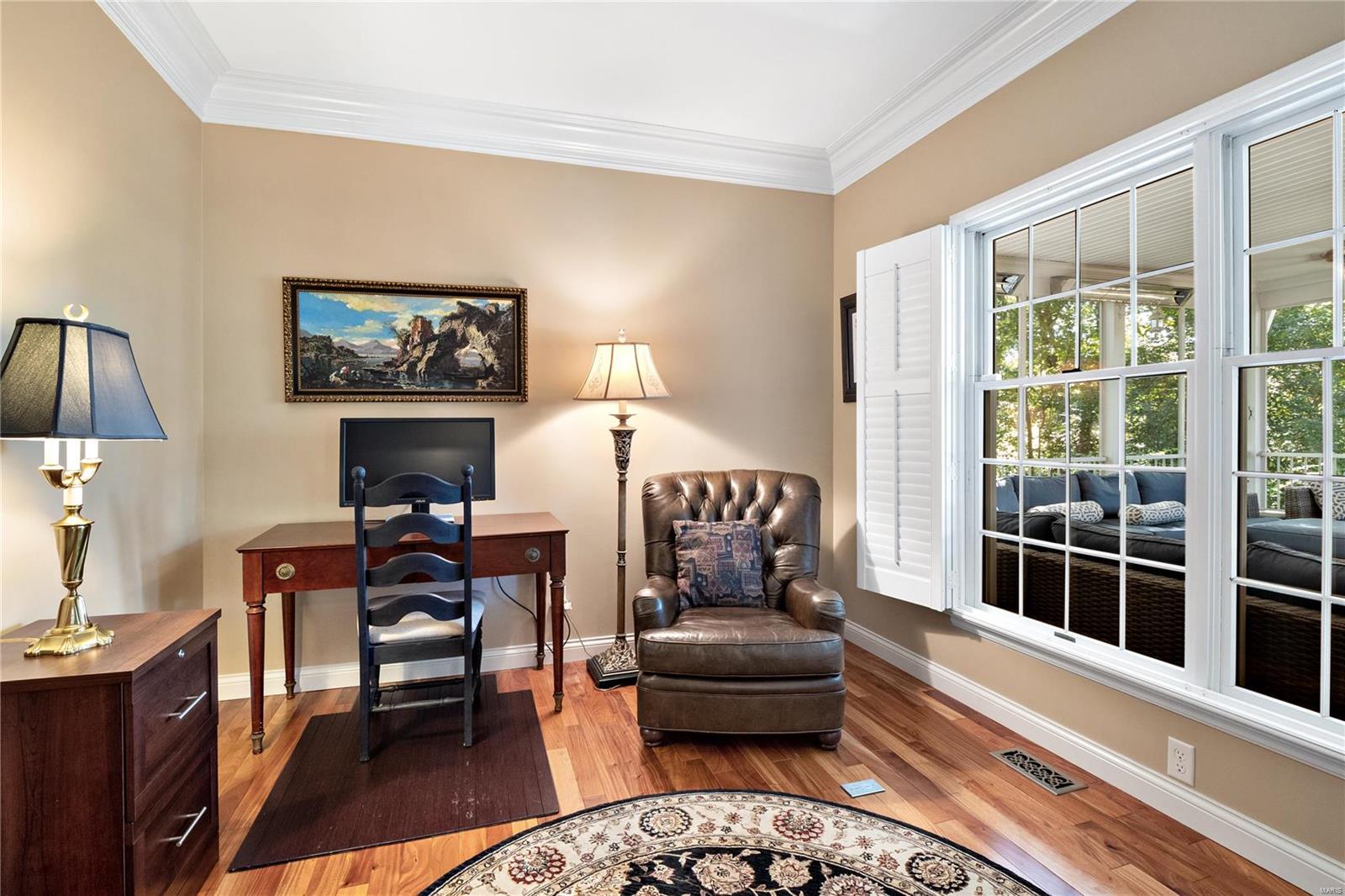 298 Herworth Drive
