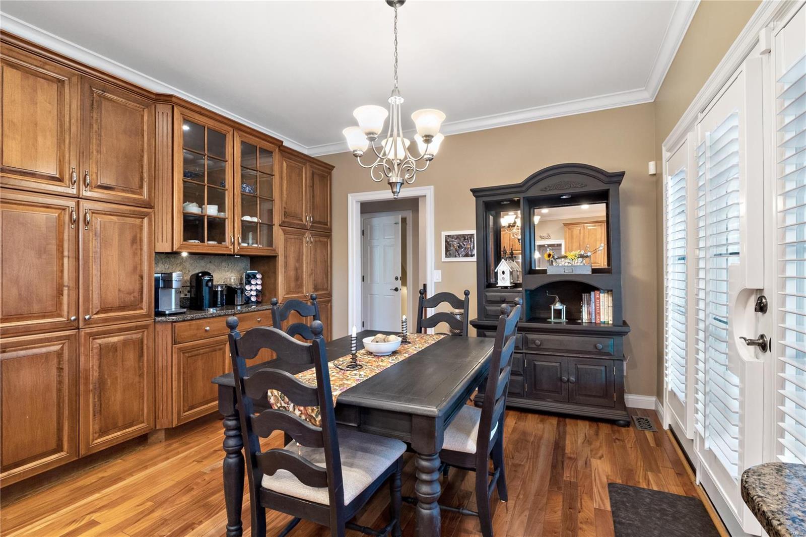 298 Herworth Drive