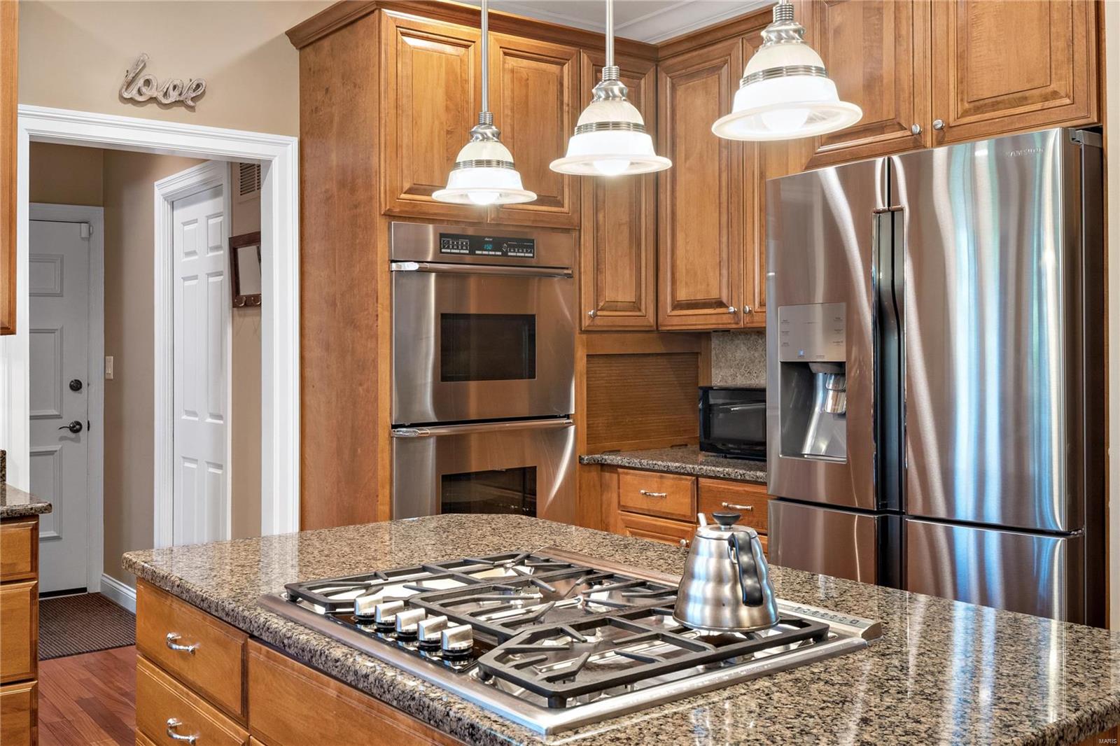 298 Herworth Drive