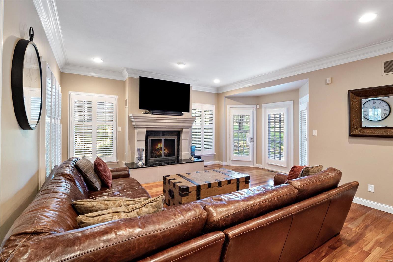 298 Herworth Drive