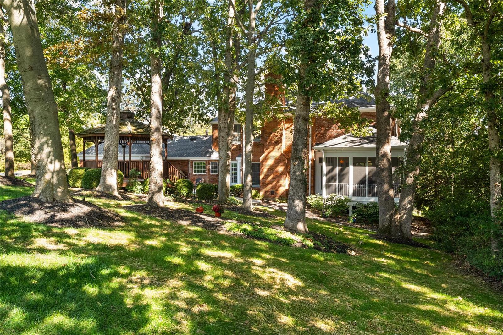 298 Herworth Drive