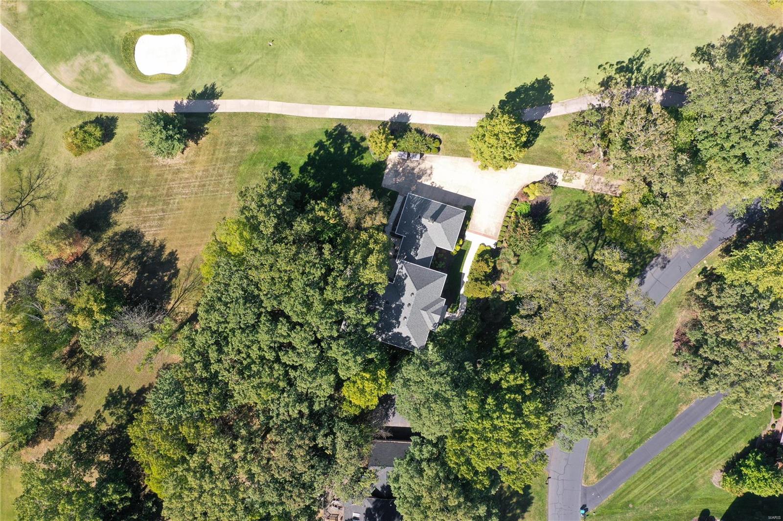 298 Herworth Drive