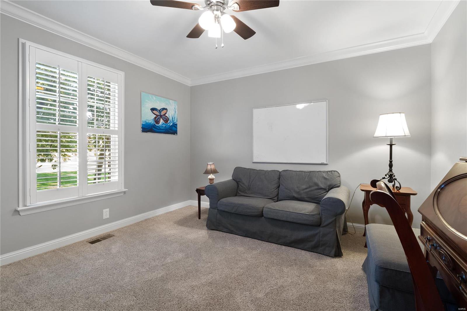 298 Herworth Drive