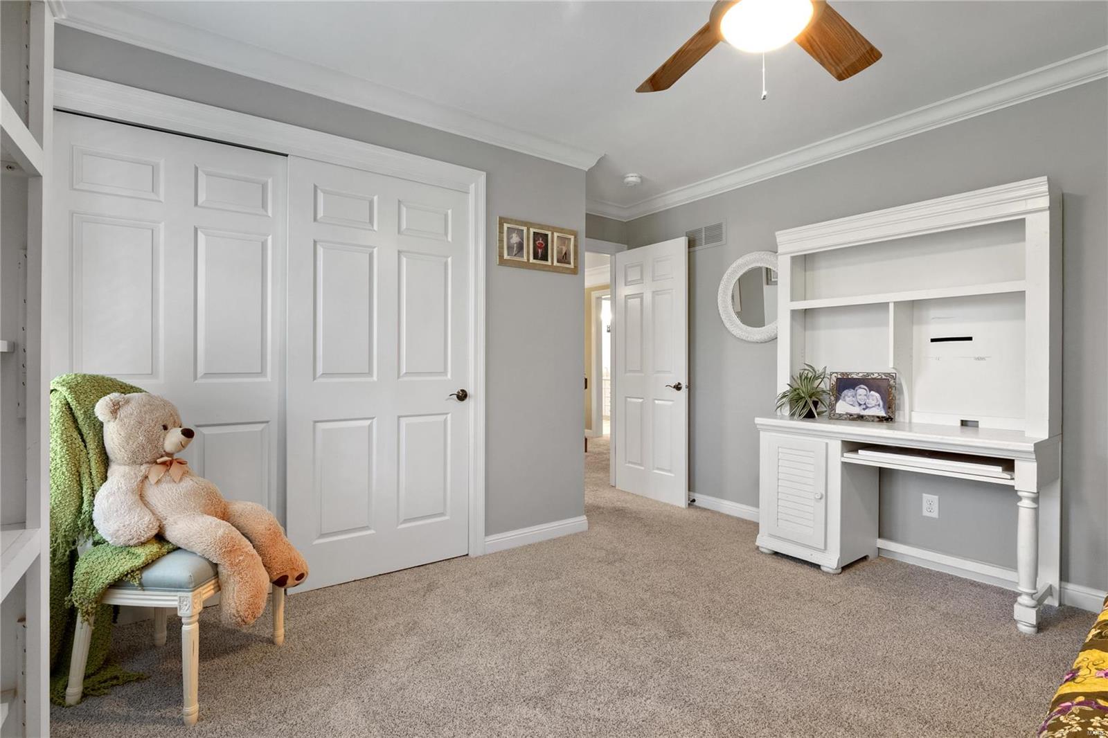298 Herworth Drive