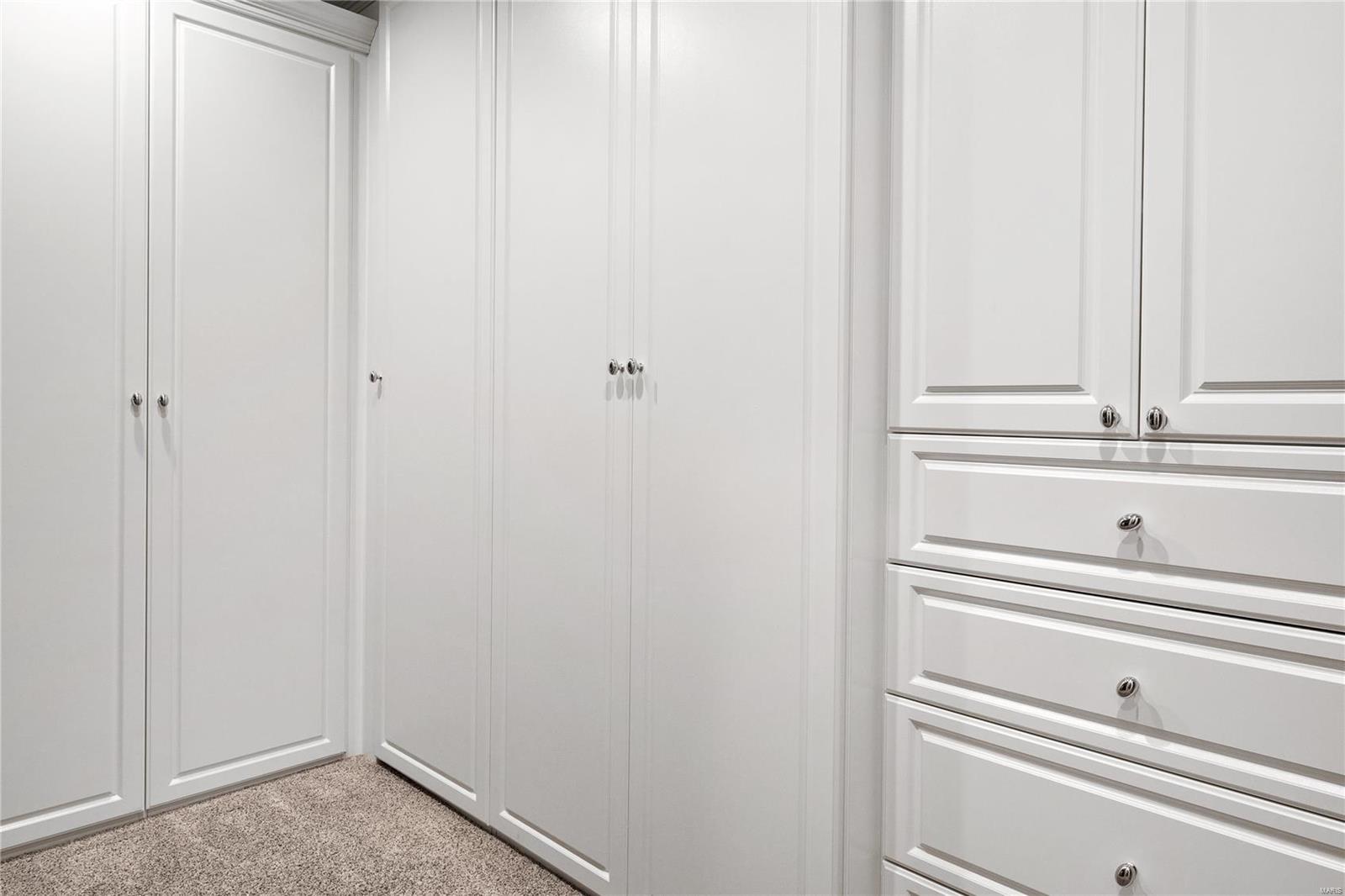 298 Herworth Drive