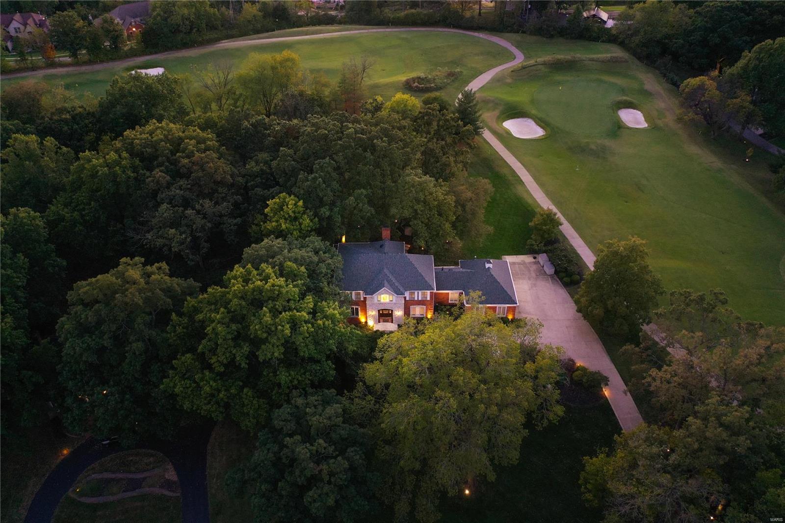 298 Herworth Drive