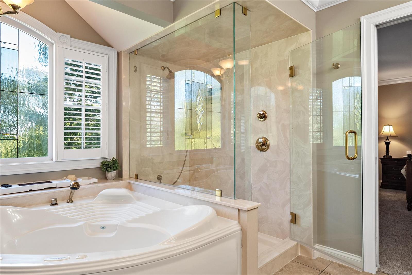 298 Herworth Drive