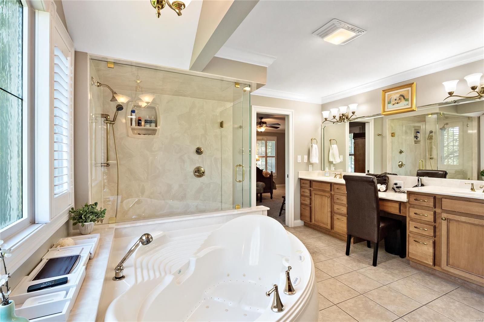 298 Herworth Drive