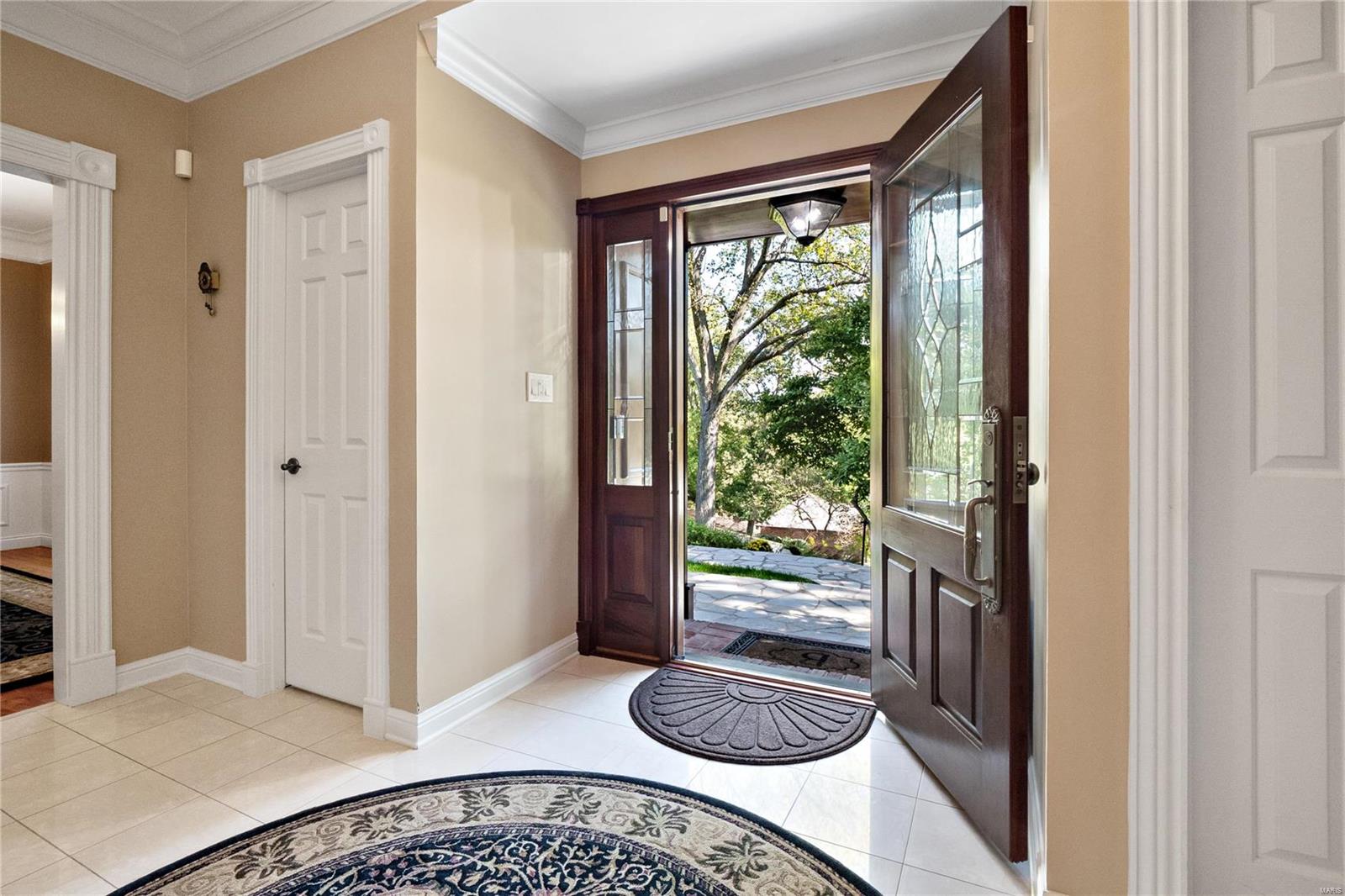 298 Herworth Drive