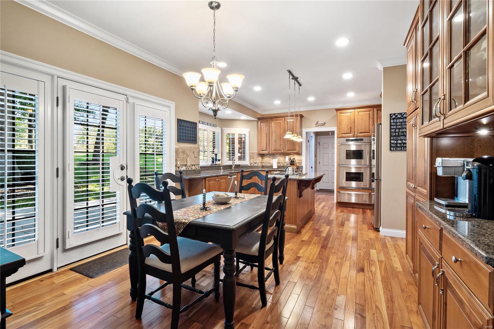 298 Herworth Drive