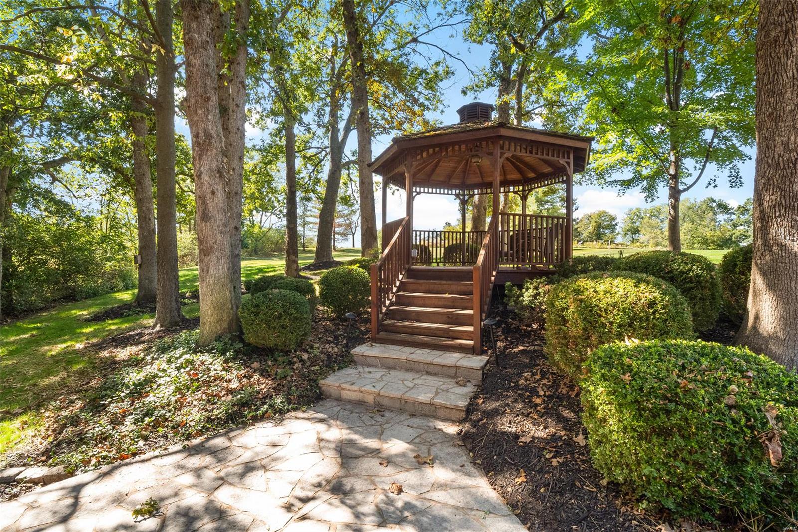 298 Herworth Drive