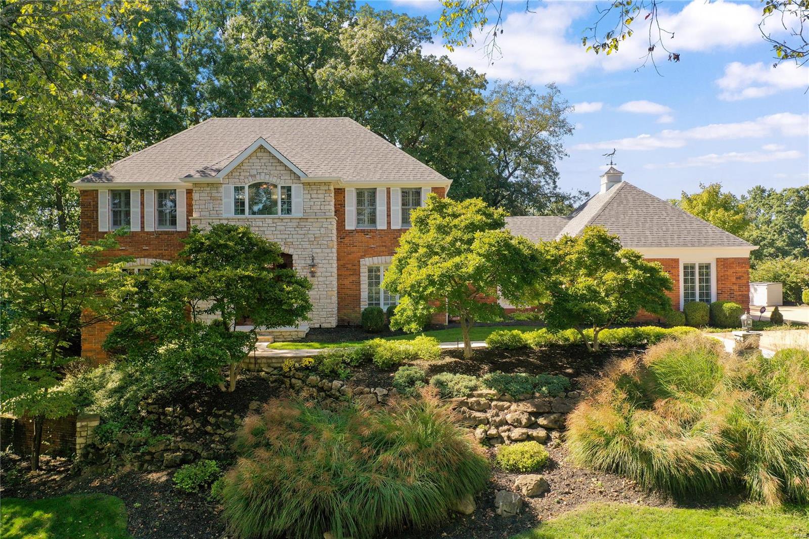 298 Herworth Drive