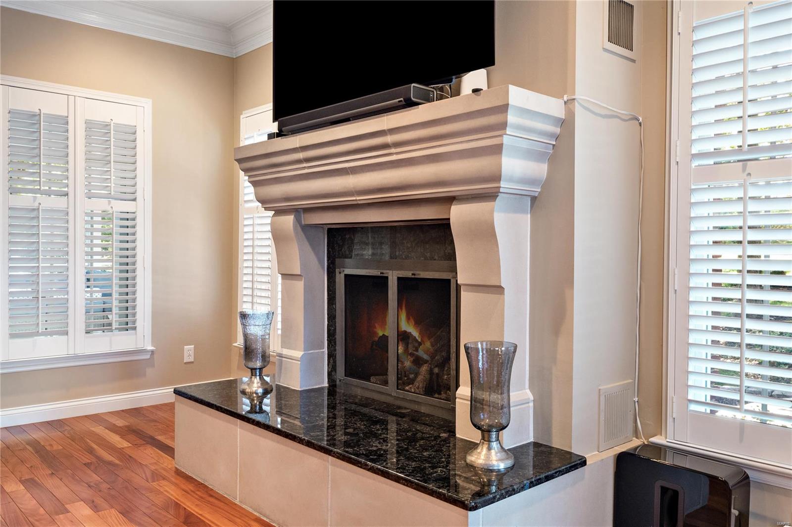 298 Herworth Drive