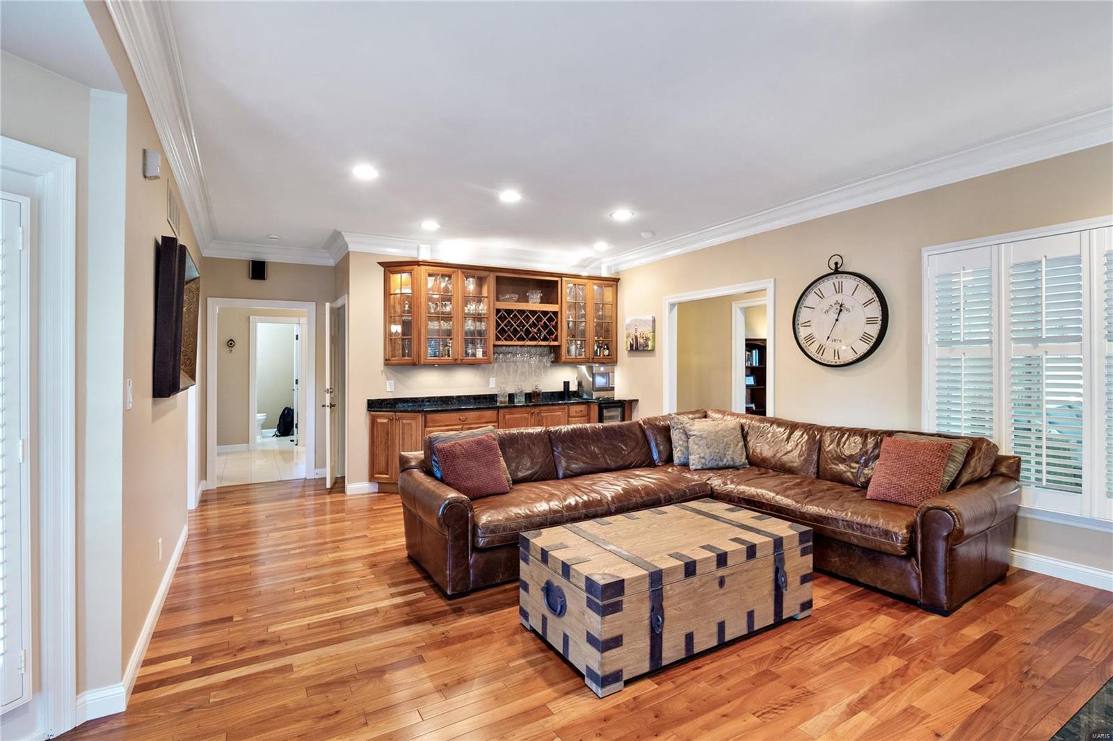 298 Herworth Drive
