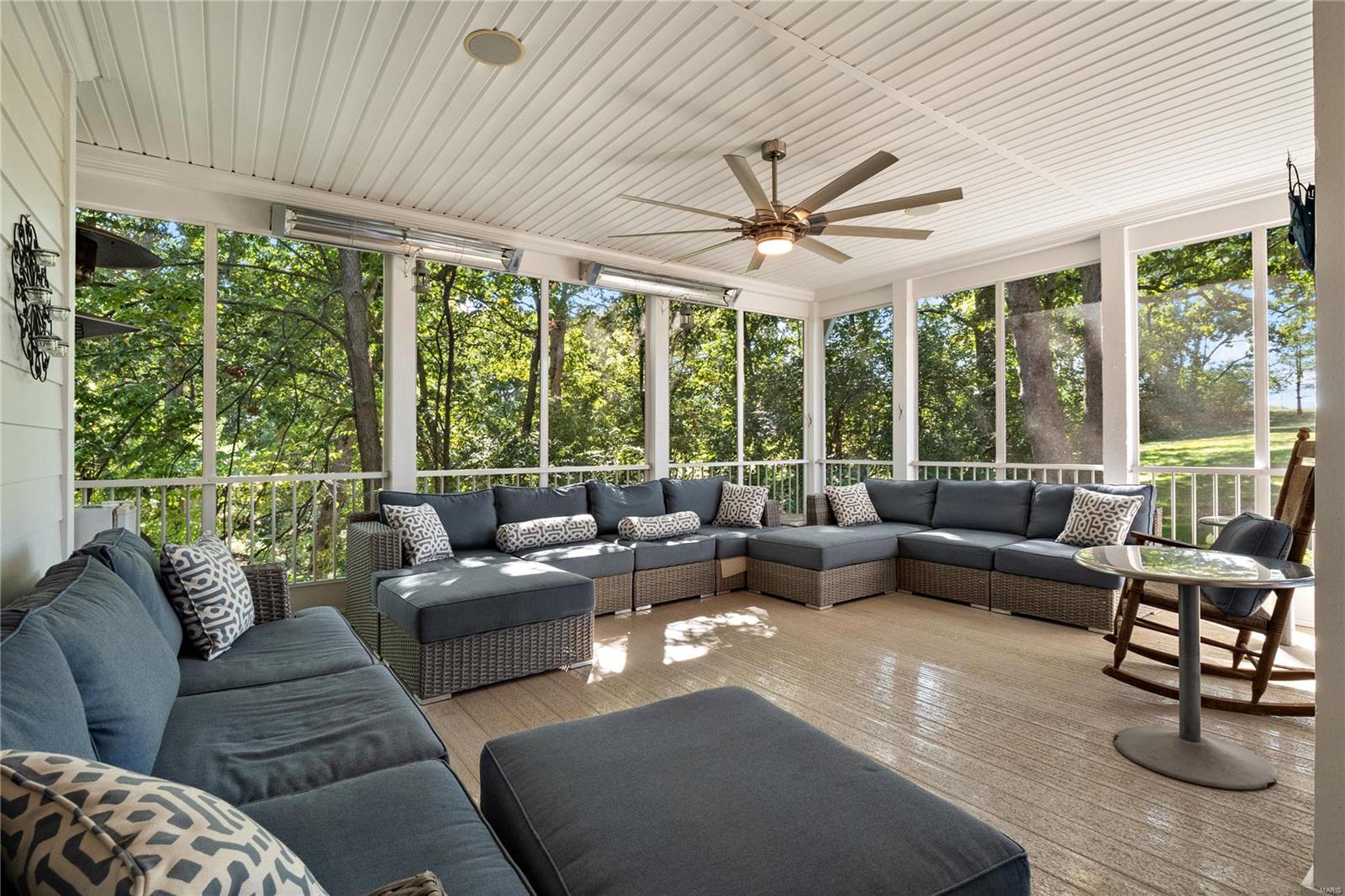 298 Herworth Drive