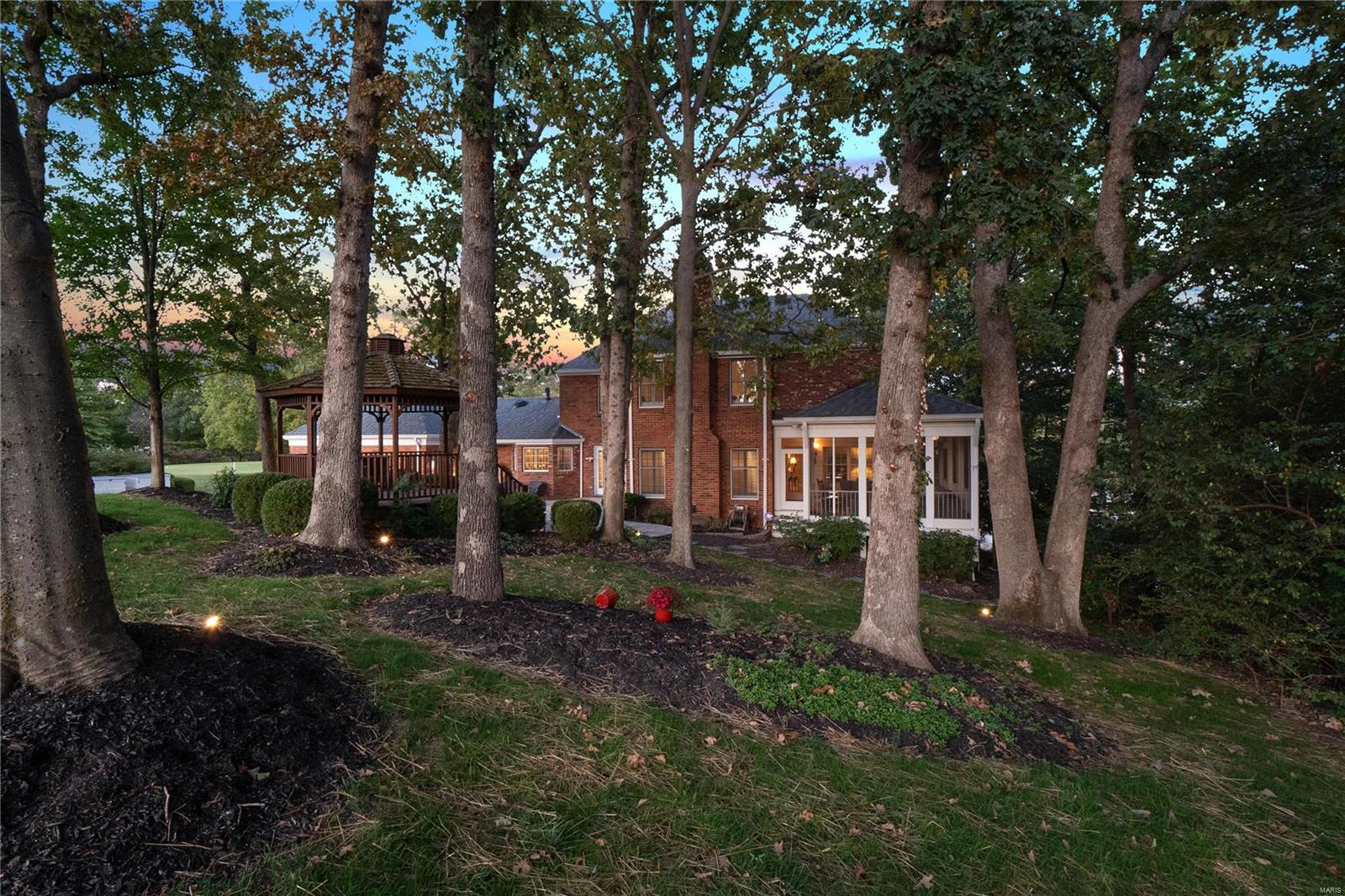 298 Herworth Drive