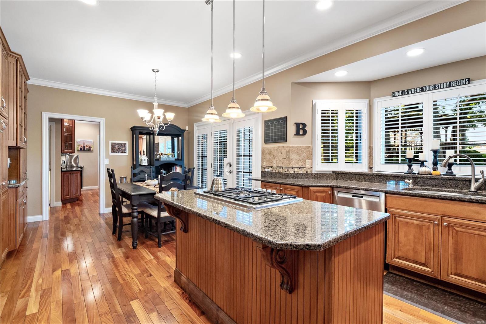 298 Herworth Drive