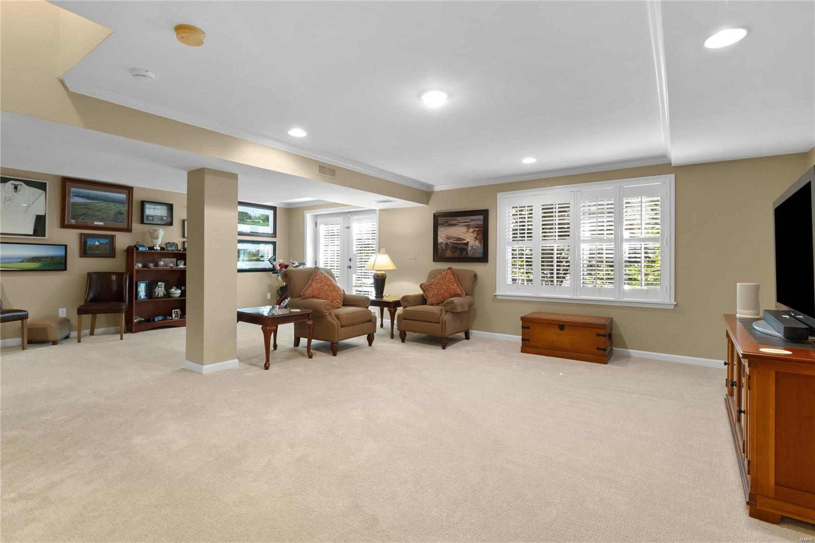 298 Herworth Drive