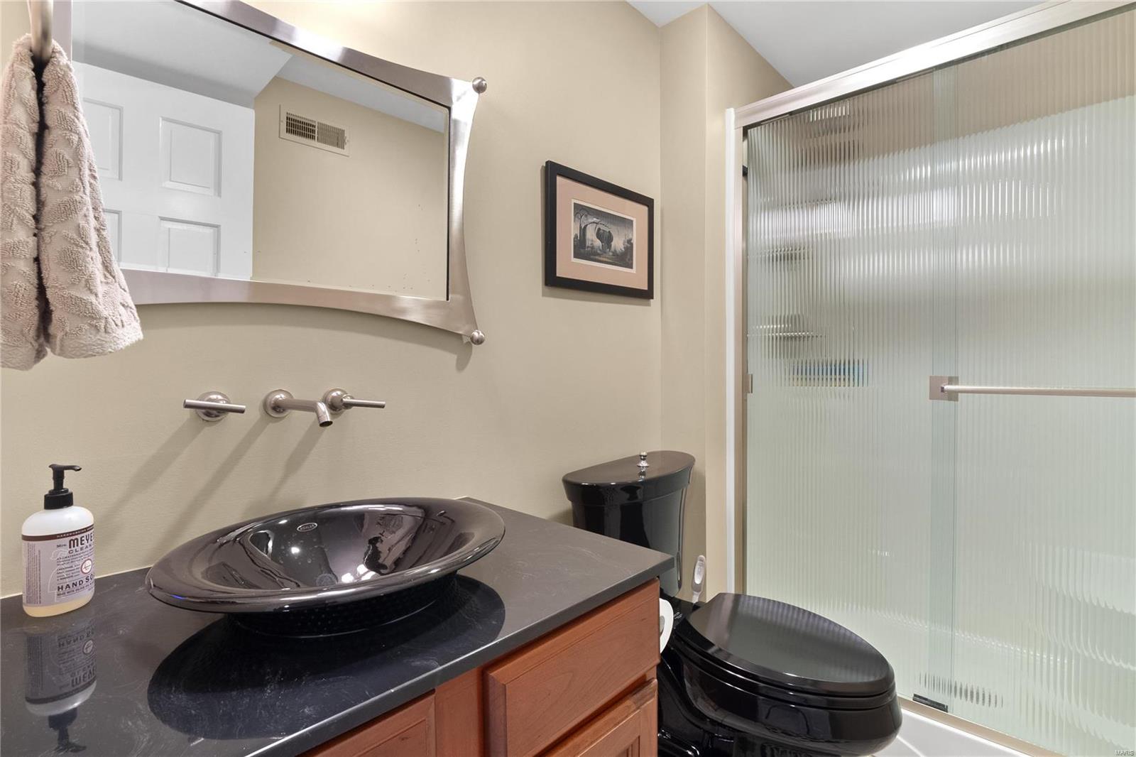 298 Herworth Drive