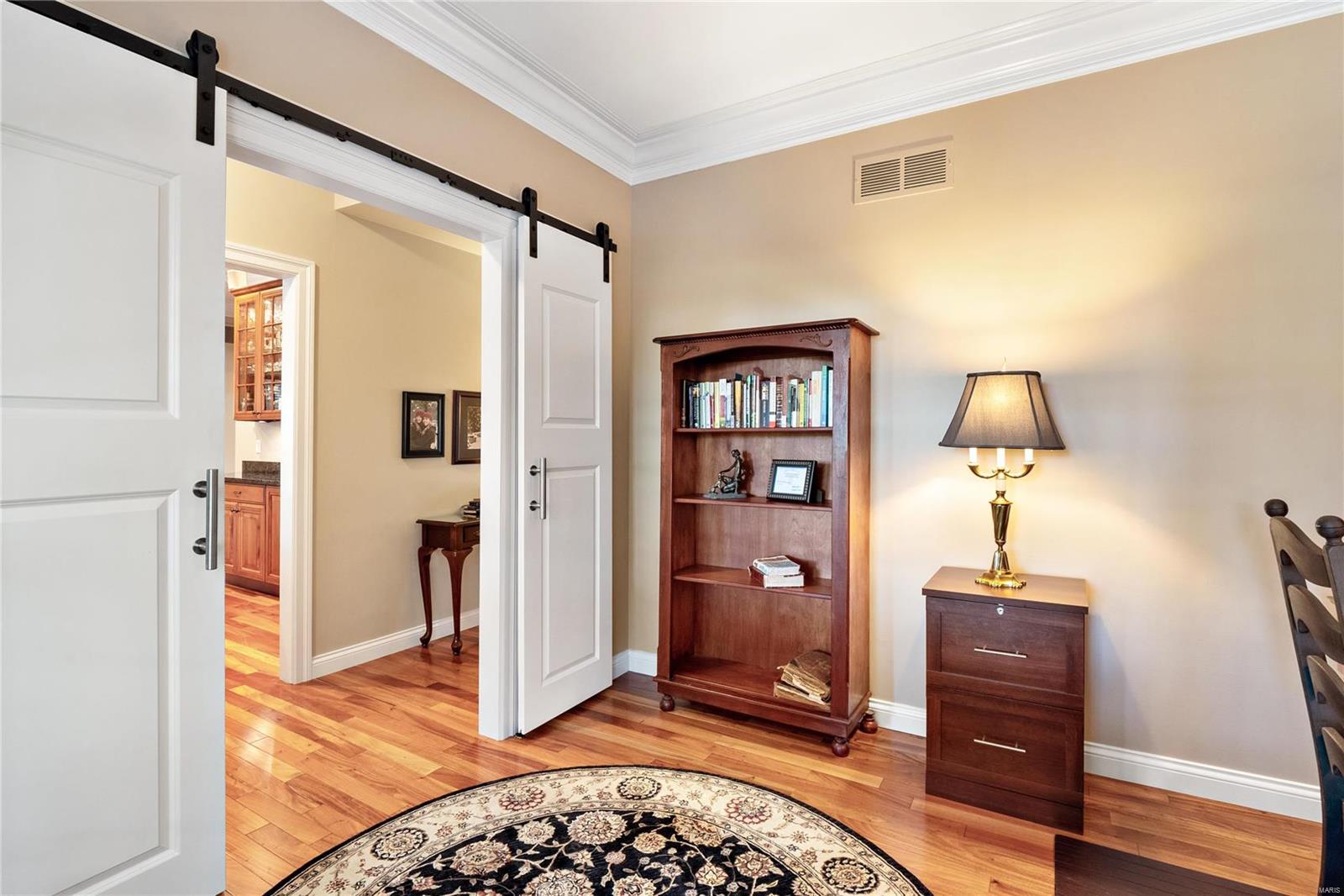 298 Herworth Drive