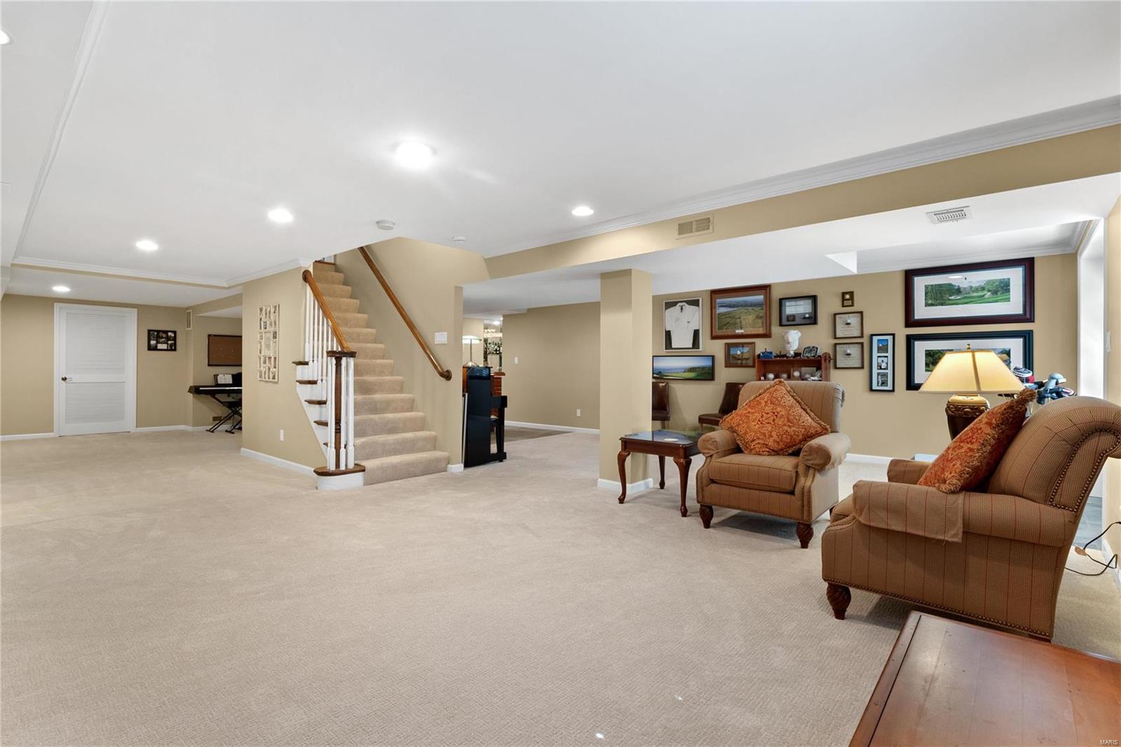 298 Herworth Drive