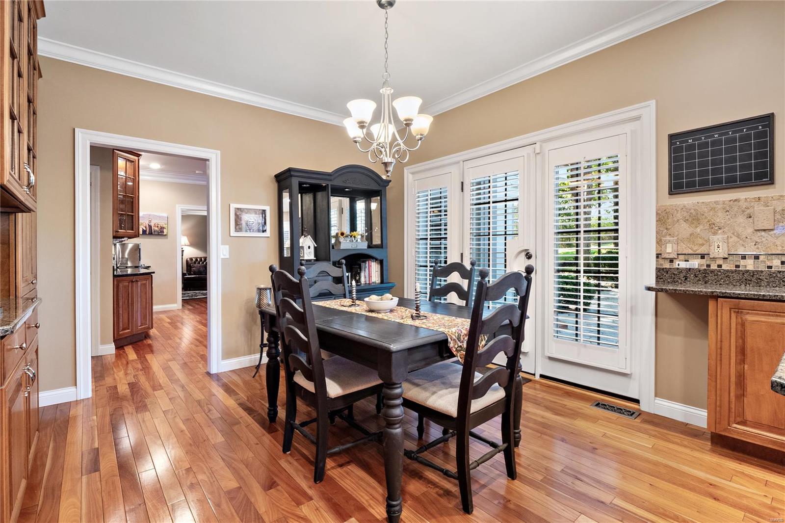 298 Herworth Drive