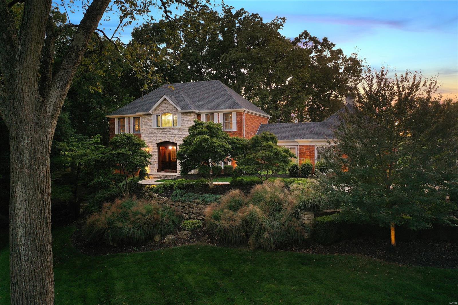 298 Herworth Drive