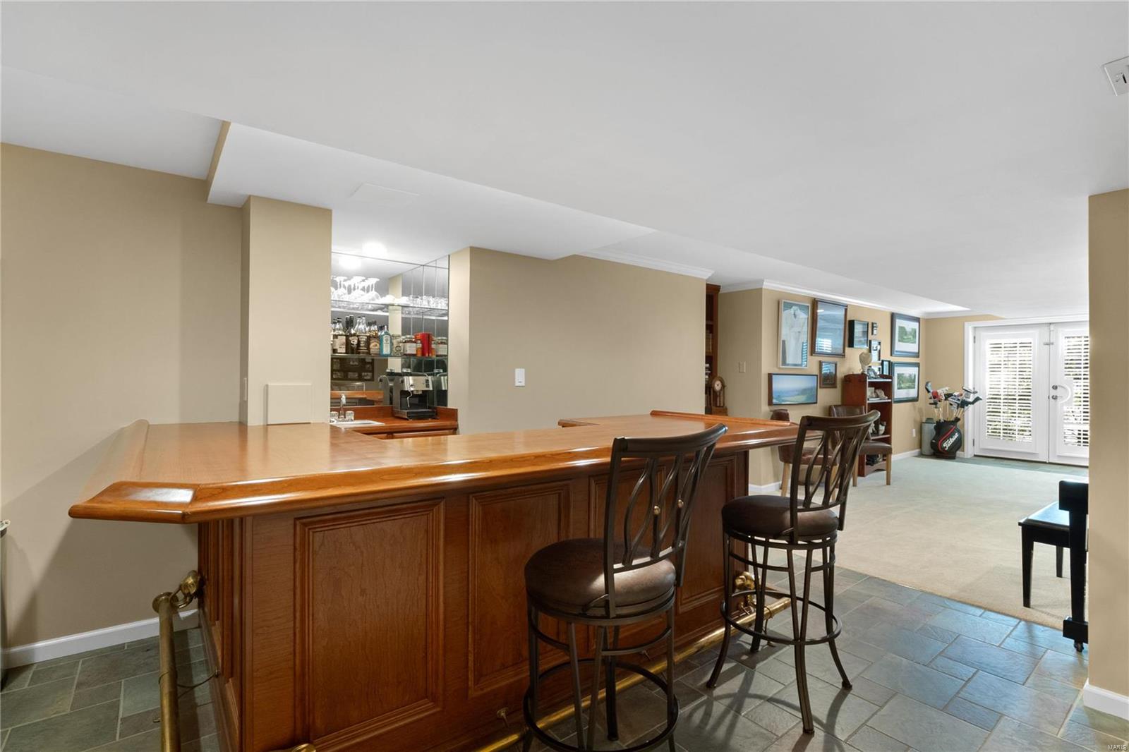 298 Herworth Drive