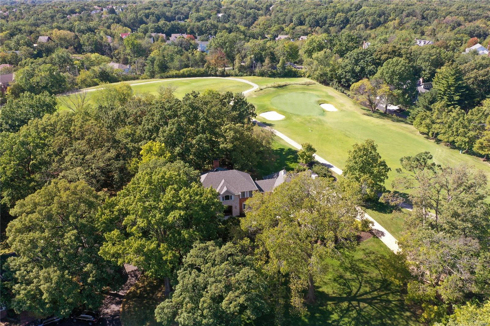 298 Herworth Drive