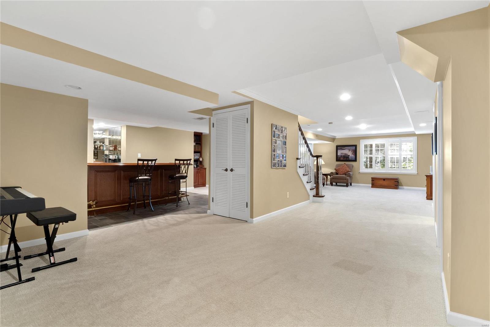 298 Herworth Drive