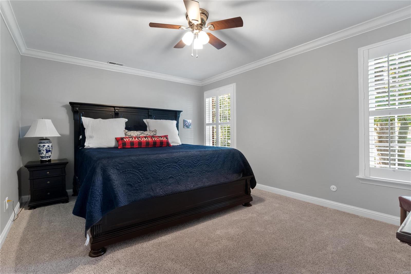 298 Herworth Drive