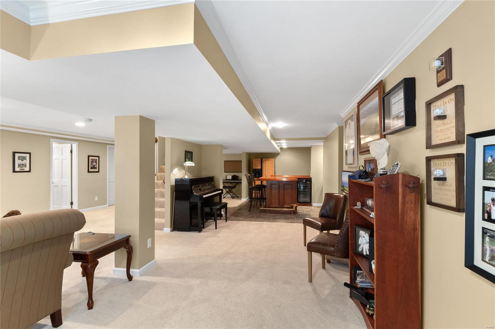 298 Herworth Drive