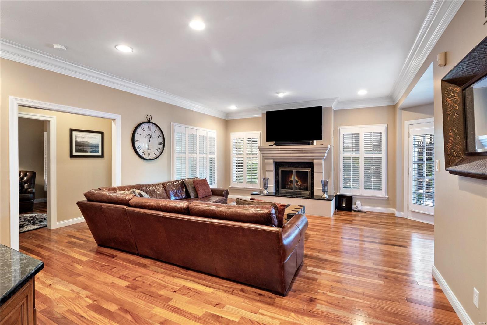 298 Herworth Drive