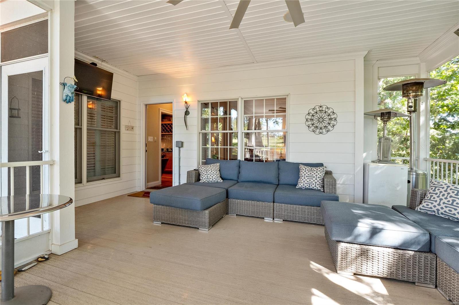 298 Herworth Drive