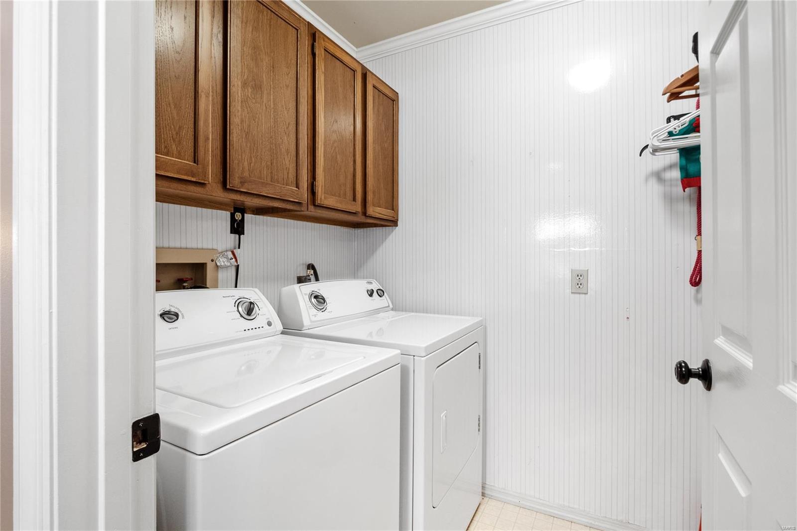 15806 Thomas Ridge Court