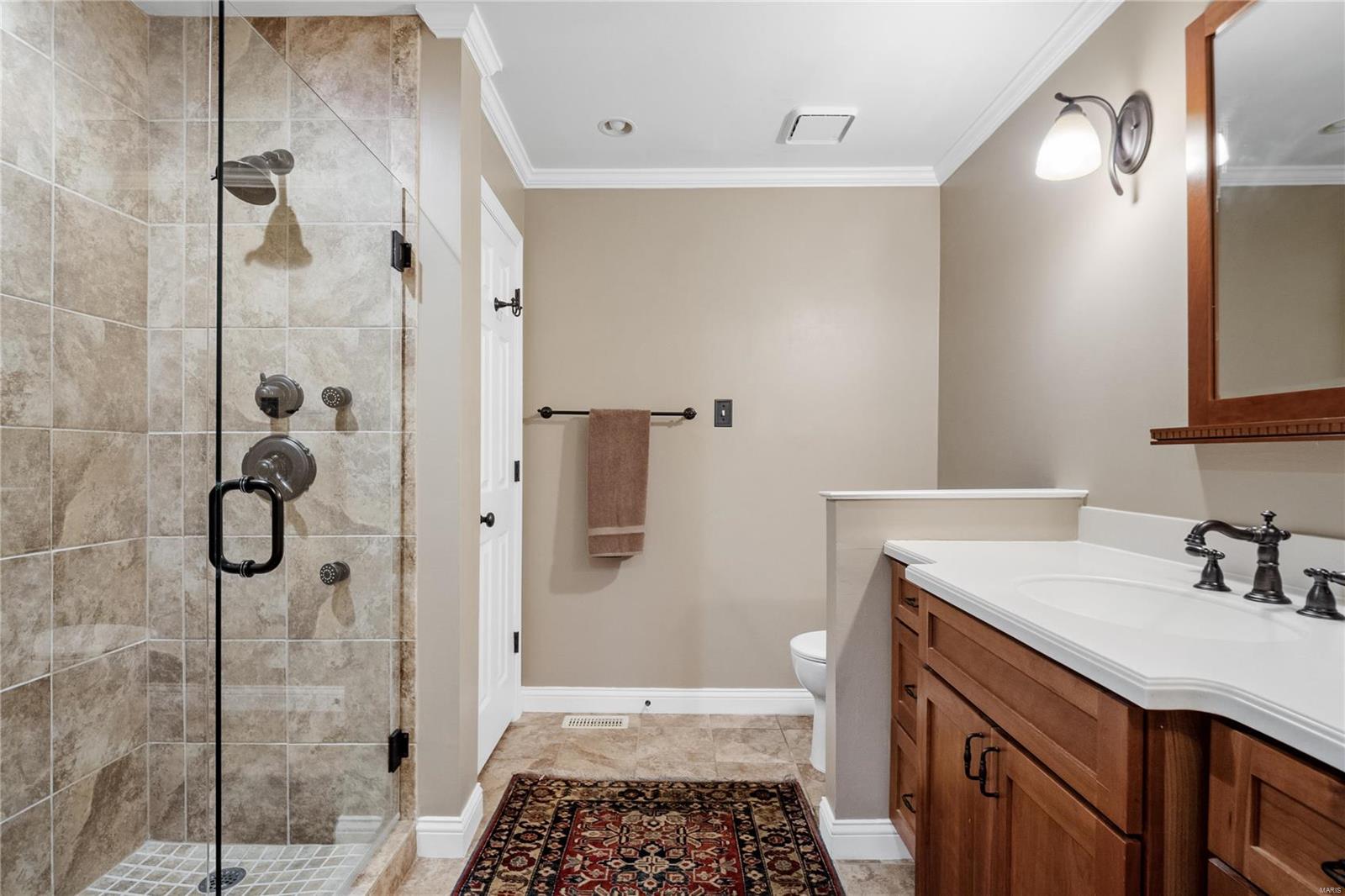 15806 Thomas Ridge Court