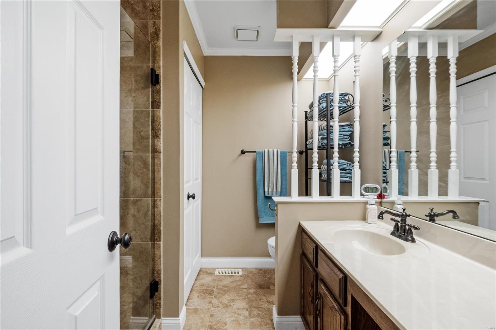 15806 Thomas Ridge Court