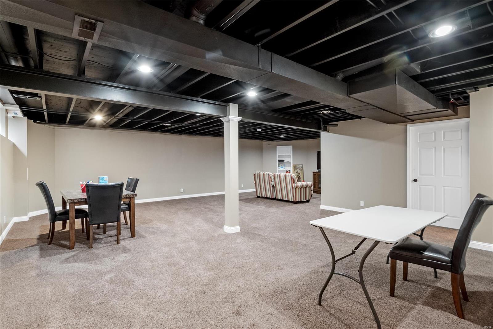 15806 Thomas Ridge Court