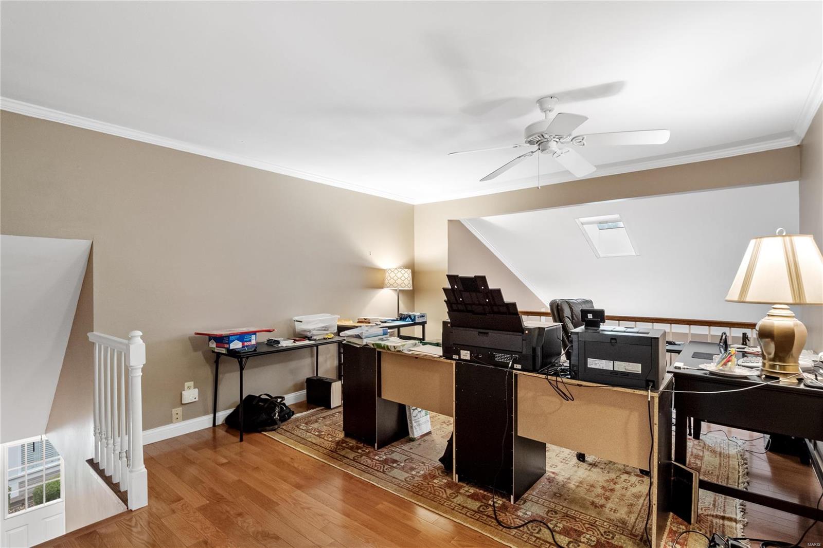 15806 Thomas Ridge Court