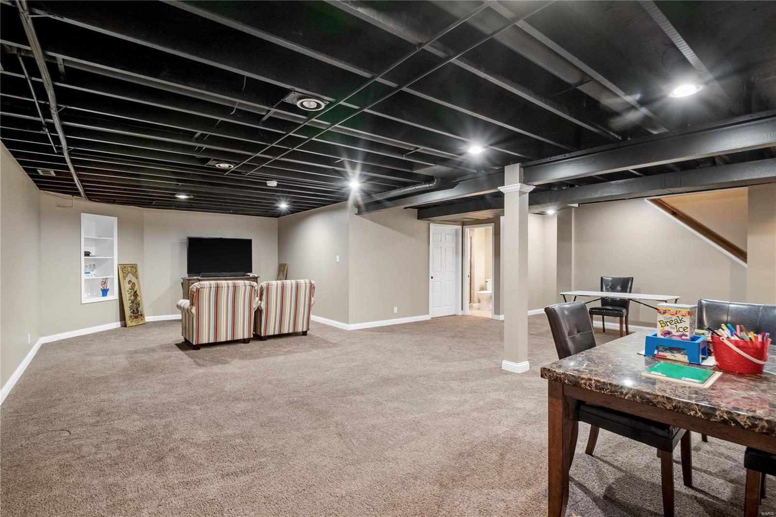 15806 Thomas Ridge Court