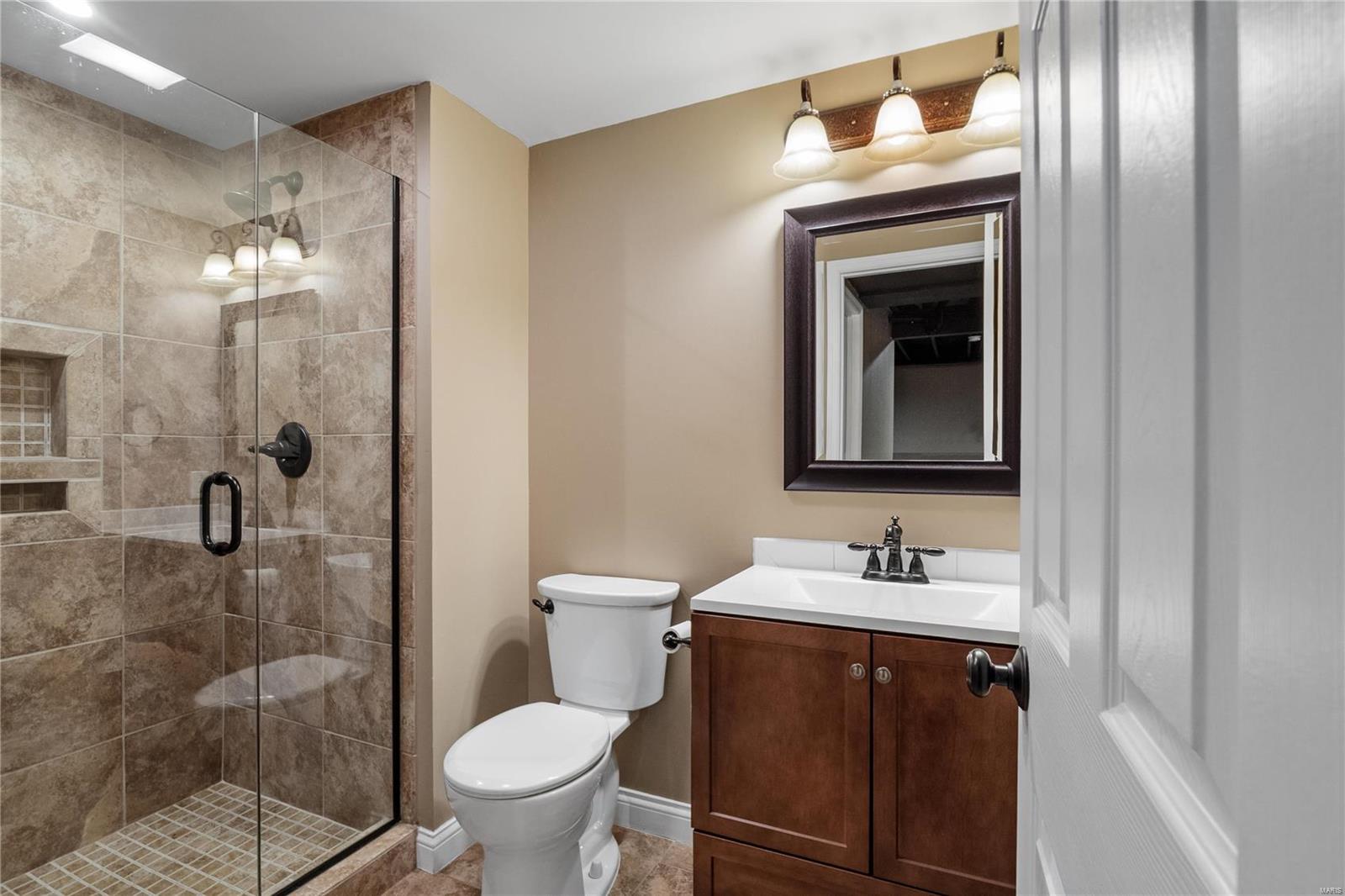 15806 Thomas Ridge Court