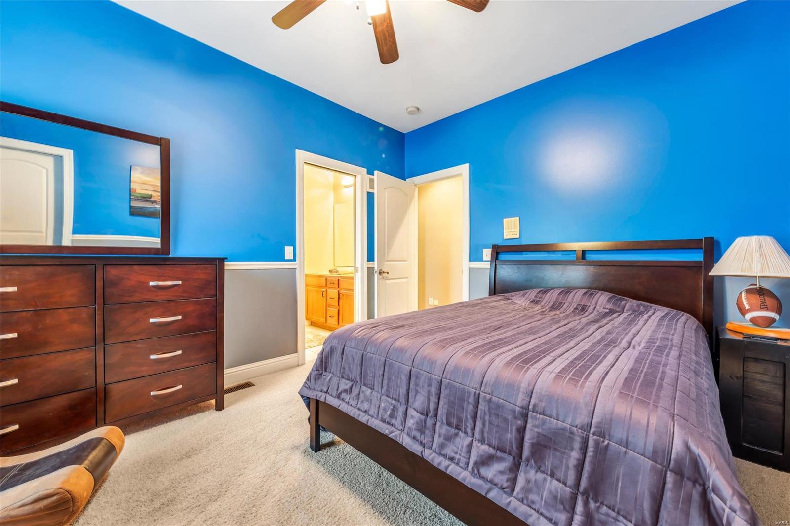 341 N Quail Point Drive