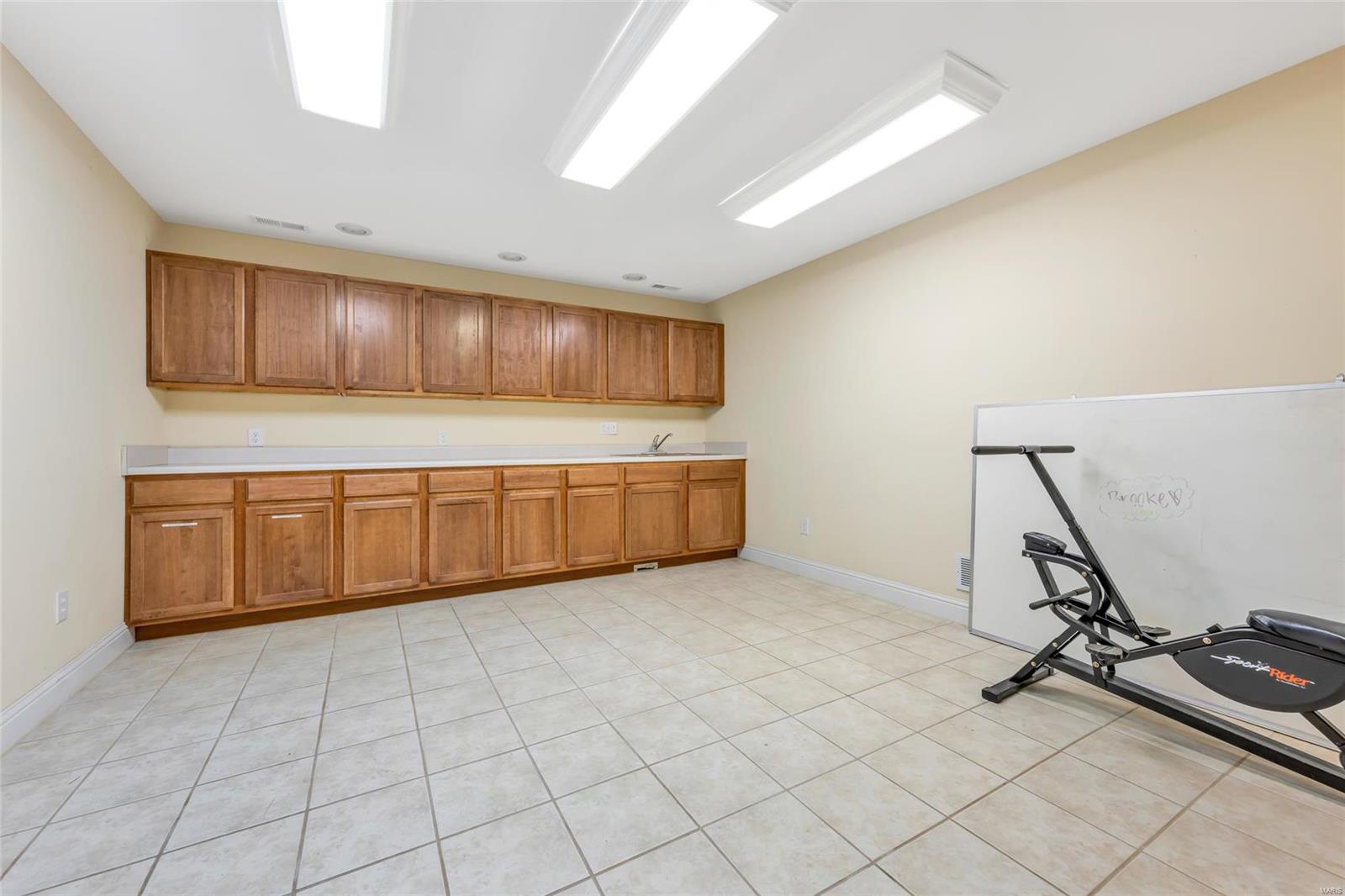 341 N Quail Point Drive